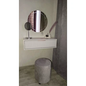 Тумба "Пандора" ТБ-20